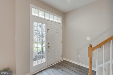 46729 Manchester Terrace, Sterling, VA 20165 - photo 6