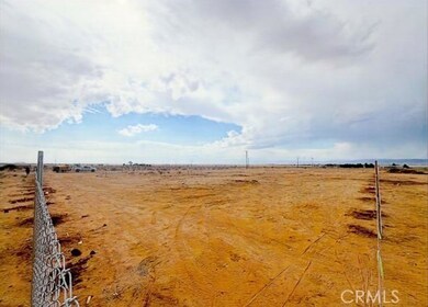 0 W Rosamond Blvd W unit DW25208618, Rosamond, CA - photo 7