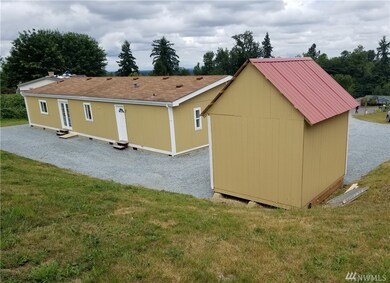 9920 237th Street Ct E, Graham, WA 98338 - photo 3