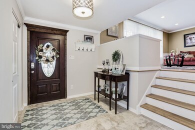 17 Papermill Rd, Cherry Hill, NJ 08003 - photo 3