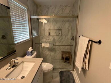 595 Andrews St, Ormond Beach, FL 32174 - photo 6