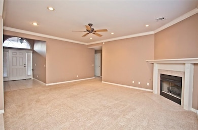 1304 Sanford Dr, Bentonville, AR 72712 - photo 6