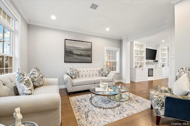 1427 Bellmore Rd, North Bellmore, NY 11710 - photo 7