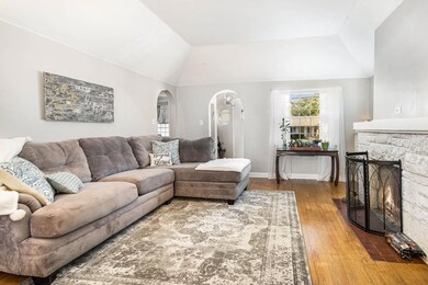 2131 Nondorf St, Dyer, IN 46311 - photo 4