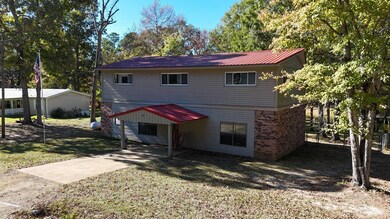 134 Comanche St, Zwolle, LA 71486 - photo 7