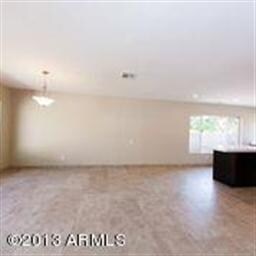 familyroom