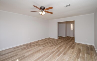 13-web-or-mls-IMG_9462