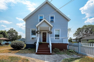 257 Carr Ave, Keansburg, NJ 07734 - photo 4