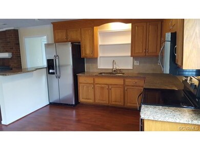 5504 Chanson Rd, North Chesterfield, VA 23237 - photo 5