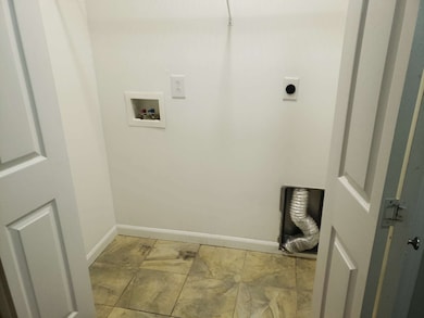 2743 Painted Pony Dr, Murfreesboro, TN 37128 - photo 5