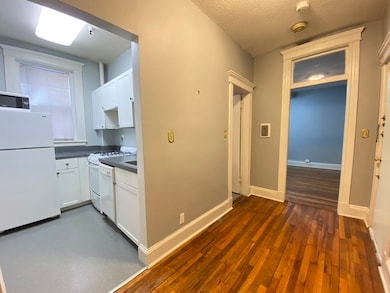 22 Orkney Rd unit 4, Brighton, MA 02135 - photo 7