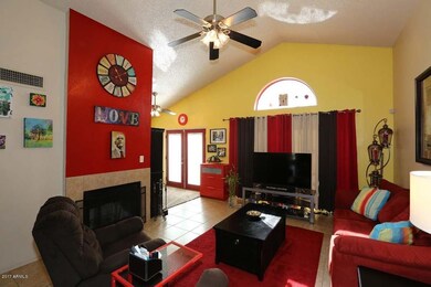 Great Room2
