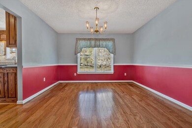 06-DSC8049