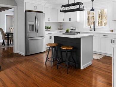 290 E Greenwich Ave, West Warwick, RI 02893 - photo 3