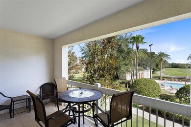 7689 Heritage Crossing Way unit 201, Reunion, FL 34747 - photo 5