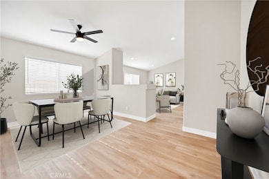 23993 Via Astuto, Murrieta, CA 92562 - photo 3