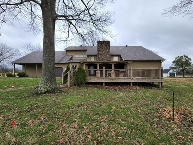 1935 Township Line Rd, Poplar Bluff, MO 63901 - photo 4