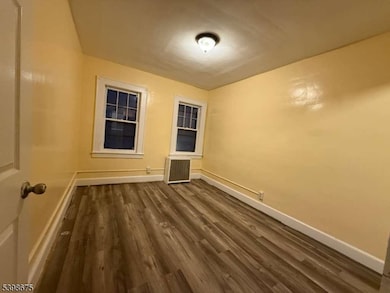 579 Leo St, Hillside, NJ 07205 - photo 3