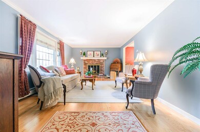 11 Tammy St, Salem, NH 03079 - photo 6