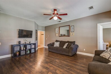 219 Lake Texoma Dr, Wylie, TX 75098 - photo 7