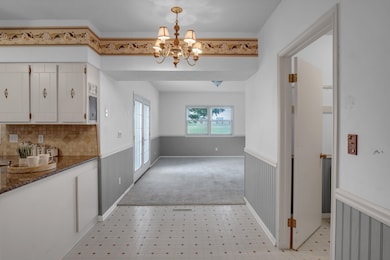 1405 Grandview Ave, Newton, KS 67114 - photo 6