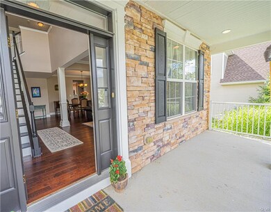 3616 Vista Dr, Macungie, PA 18062 - photo 4