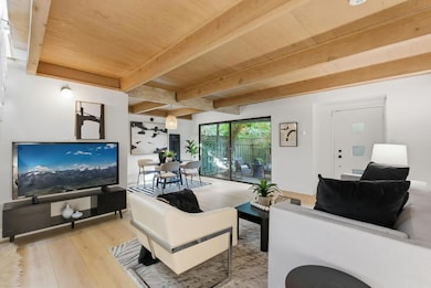 278 Monroe Dr unit 8, Mountain View, CA 94040 - photo 4