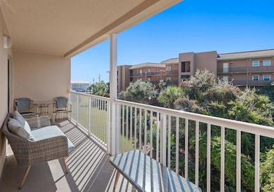 Ciboney Condominiums unit 3014, Miramar Beach, FL 32550 - photo 2