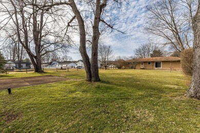 2019-03-11 1420 Surrey Downs Rd 08