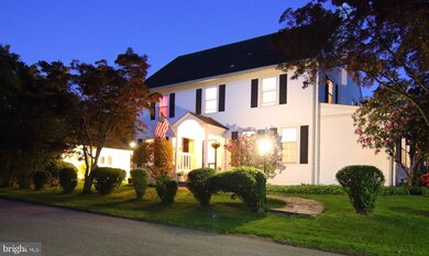 2437 Bryn Mawr Ave, Ardmore, PA 19003 - photo 7