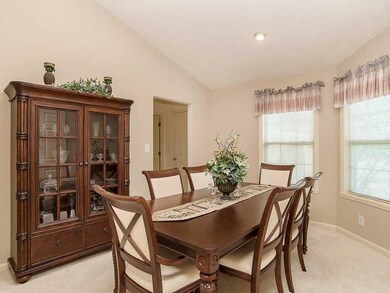 8168 Winterset Cir, Indianapolis, IN 46214 - photo 4