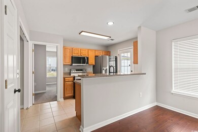 103 Barnacle Ln unit R-5, Little River, SC 29566 - photo 7