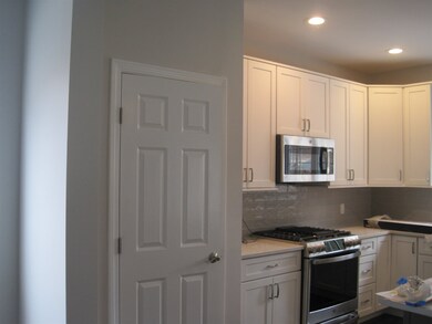 13 White Birch Ln, Lebanon, NH 03766 - photo 2