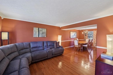 7798 Alexandra Dr, Mason, OH 45040 - photo 5