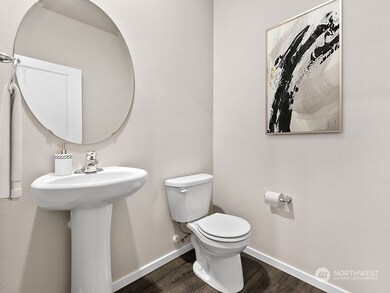 18866 109th Avenue Ct E unit 864, Puyallup, WA 98374 - photo 6