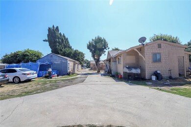 4249 Maxson Rd, El Monte, CA 91732 - photo 3
