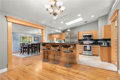 22231 30th Ave S, Des Moines, WA 98198 - photo 4