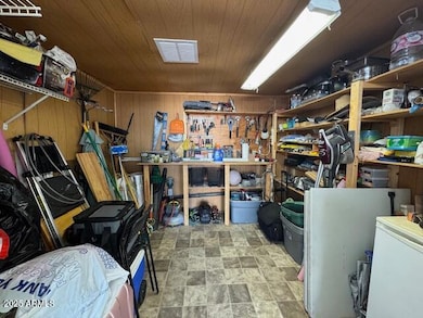 207 E Palo Verde Ln, Florence, AZ 85132 - photo 6