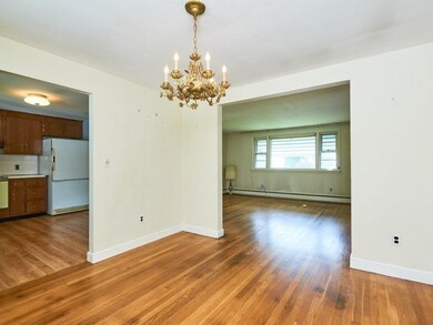 53 Milton St, Waltham, MA 02453 - photo 7