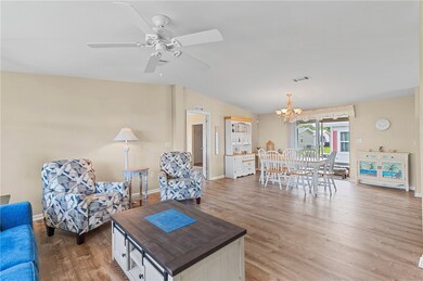 1218 Chipewa Dr, Sebastian, FL 32976 - photo 7