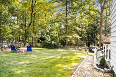 104 N Lovingood Ave, Walhalla, SC 29691 - photo 7