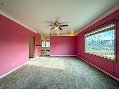 3101 5th Ave S, Great Falls, MT 59405 - photo 4