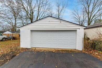 1743 Ward Rd (Retake)-6