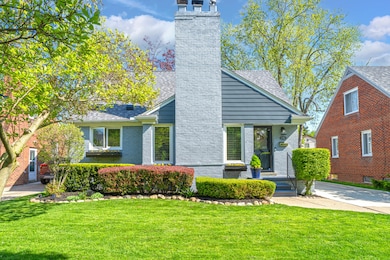2761 Windemere Rd Birmingham non HDR-10