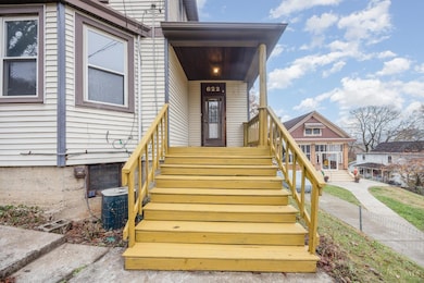 622 Baurichter St, Cincinnati, OH 45204 - photo 4