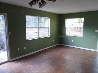 520 E Caroline St, Tavares, FL 32778 - photo 6