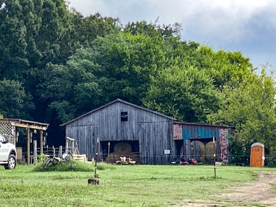 0 Hwy 139 unit RTC2409459, Dandridge, TN 37725 - photo 5