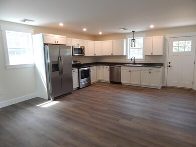 unlisted-address, Bridgton, ME 04009 - photo 7