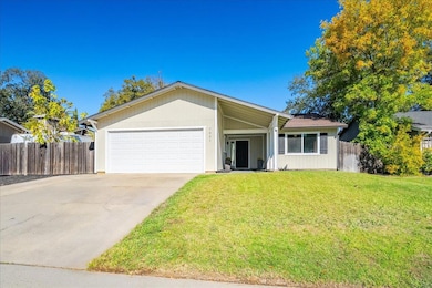 7031 Canevalley Cir, Citrus Heights, CA 95621 - photo 2