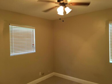 957 31st St, West Palm Beach, FL 33407 - photo 7